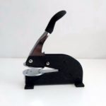 Long Reach Embosser