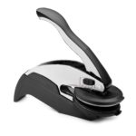 Round Embosser 51mm