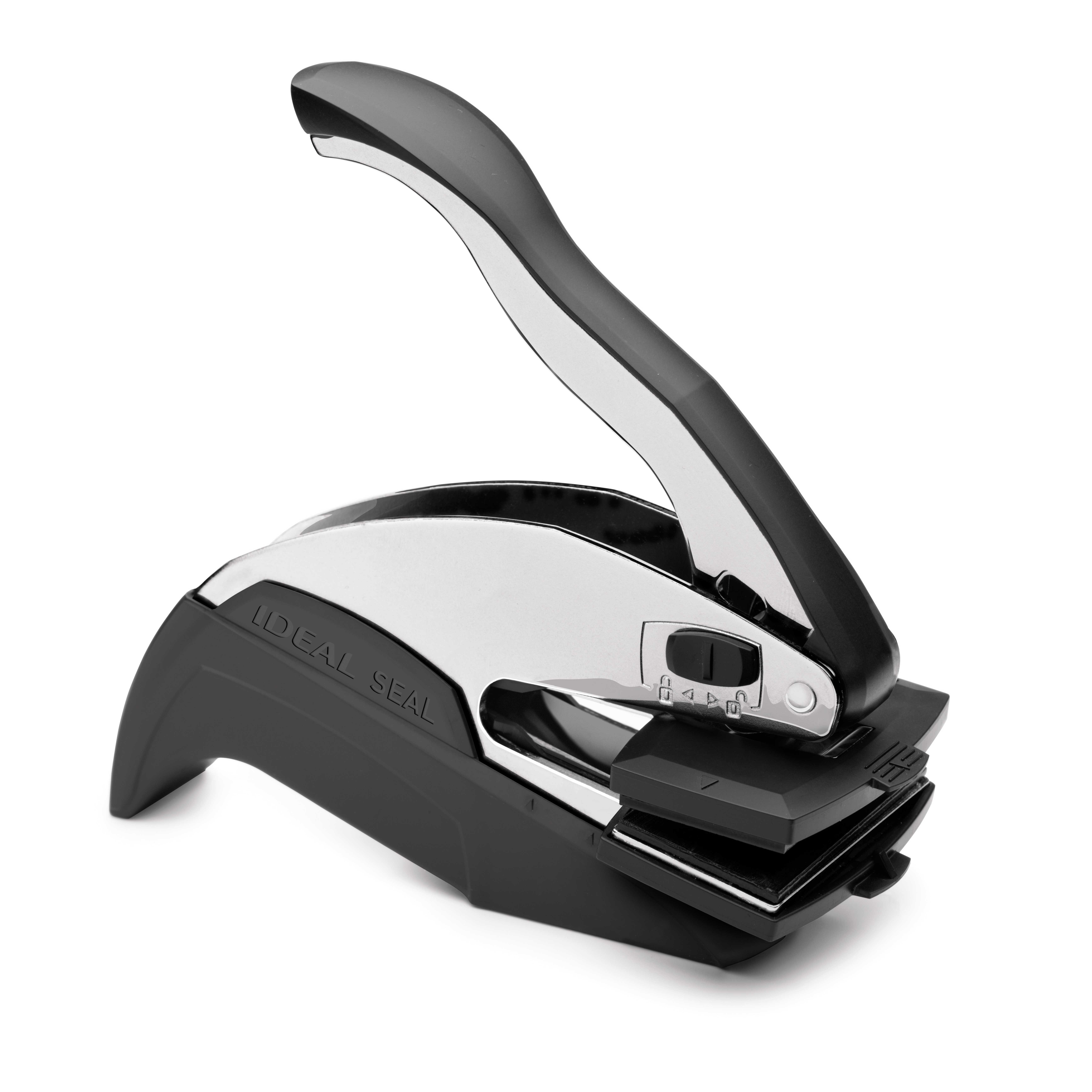 Trodat_Embosser_51mmx25mm