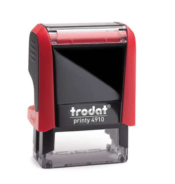 Trodat Printy 4910
