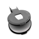 Embosser Holder Only (41mm)