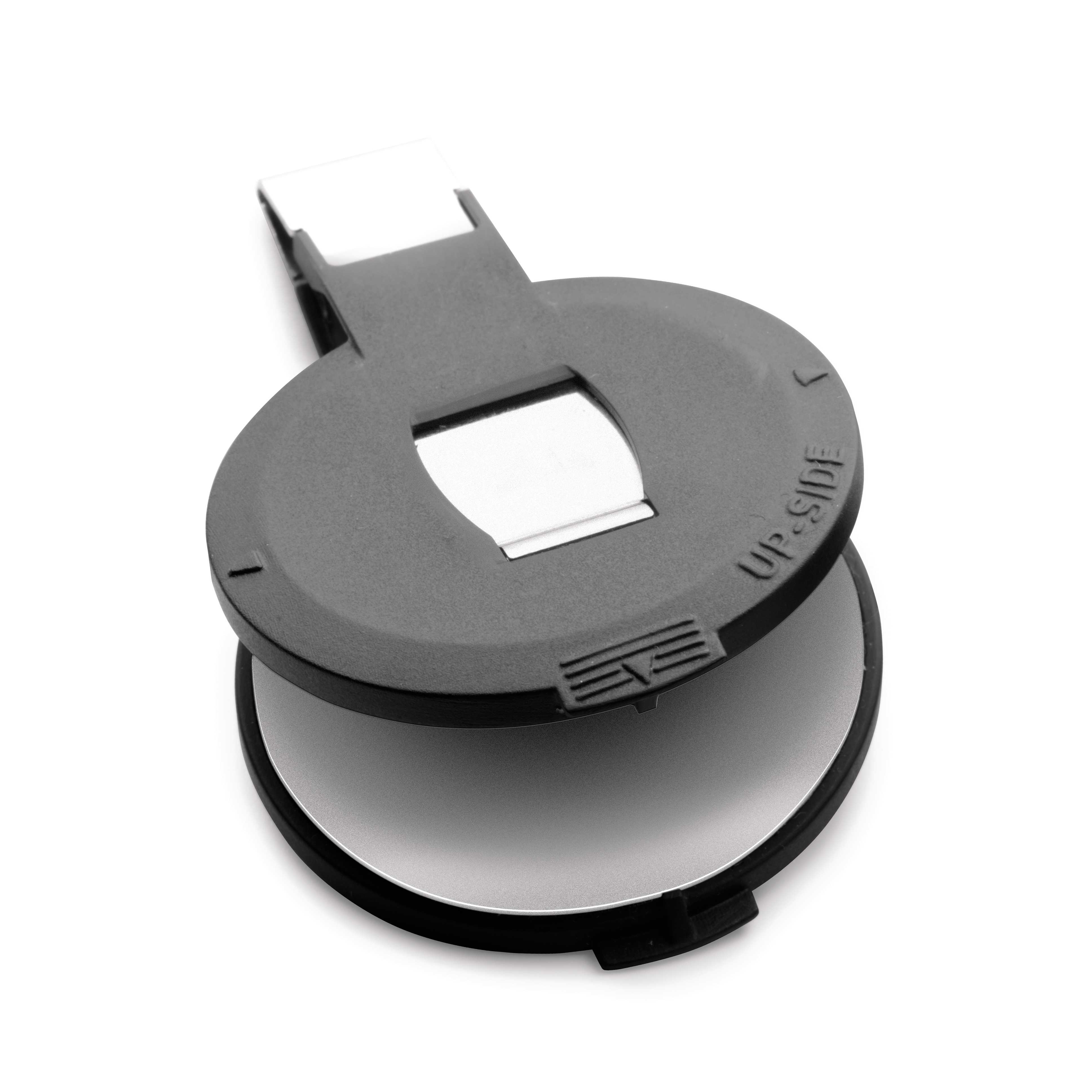 Trodat_Embosser_Holder_Round