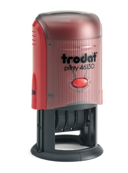 Trodat_Printy_Dater_46130E