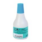 Noris UV Ink #110