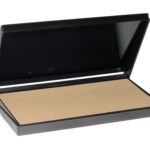 Trodat TS3 Un-Inked Pad