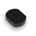 6/46019 – Black Ink Pad