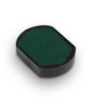 6/46019 – Green Ink Pad