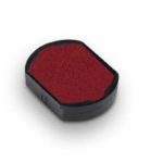 6/46019 – Red Ink Pad