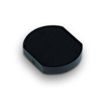 6/46025 – Black Ink Pad