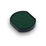 6/46025 – Green Ink Pad