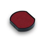 6/46025 – Red Ink Pad