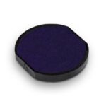 6/46040 – Purple Ink Pad