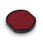 6/46045 – Red Ink Pad