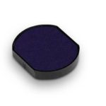 6/4630 – Blue Ink Pad