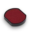 6/4630 – Red Ink Pad