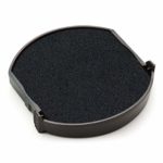 6/4642 – Black Ink Pad