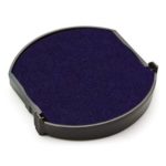 6/4642 – Purple Ink Pad