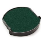 6/4642 – Green Ink Pad