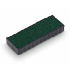 6/4817 – Green Ink Pad