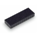 6/4817 – Purple Ink Pad
