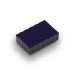 6/4850 – Purple Ink Pad