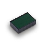 6/4850 – Green Ink Pad