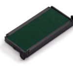 6/4913 – Green Ink Pad