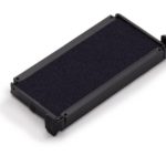 6/4913 – Purple Ink Pad