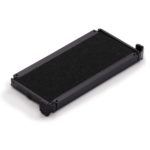 6/4914 – Black Ink Pad