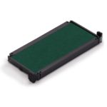 6/4914 – Green Ink Pad