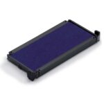 6/4914 – Blue Ink Pad