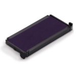 6/4915 – Purple Ink Pad