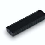 6/4918 – Black Ink Pad