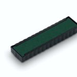 6/4918 – Green Ink Pad