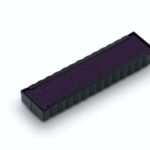 6/4918 – Purple Ink Pad
