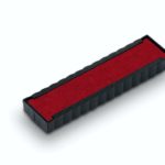 6/4918 – Red Ink Pad