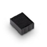 6/4921 – Black Ink Pad