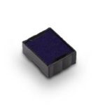6/4921 – Purple Ink Pad