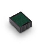 6/4921 – Green Ink Pad