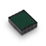 6/4922 – Green Ink Pad