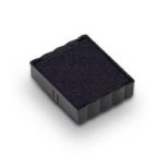 6/4922 – Purple Ink Pad