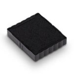6/4923 – Black Ink Pad