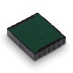 6/4923 – Green Ink Pad