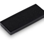 6/4925 – Black Ink Pad