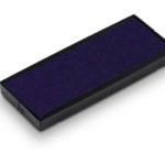 6/4925 – Purple Ink Pad