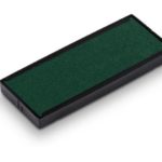 6/4925 – Green Ink Pad