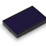 6/4928 – Purple Ink Pad