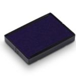 6/4929 – Purple Ink Pad