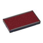 6/4931 – Red Ink Pad