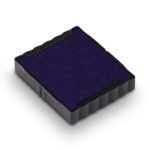 6/4933 – Purple Ink Pad